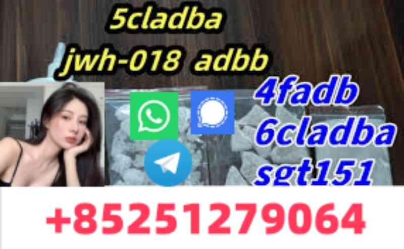 5CL-ADBA 2cl-adb 6cl-adbb 5cl-mdma 2f-dck apvp appp
